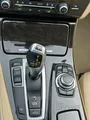 BMW 520 I TWIN TURBO